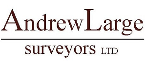 Andrew Large Surveyors Ltd